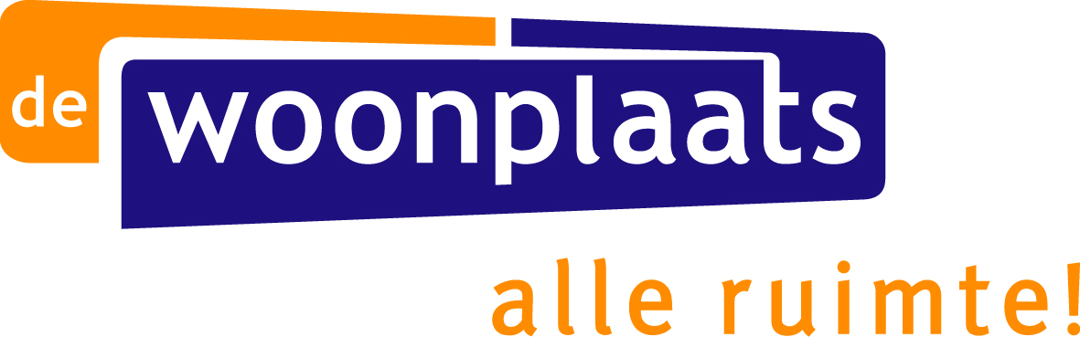 logo de woonplaats