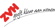 zvh zaandam