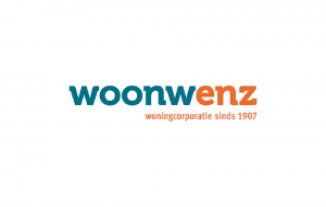 Woonwenz Venlo