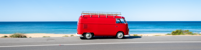 applicatiebeheer op afstand