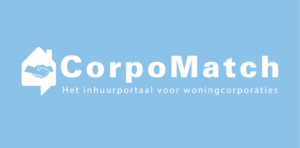 inhuurportaal woningcorporaties